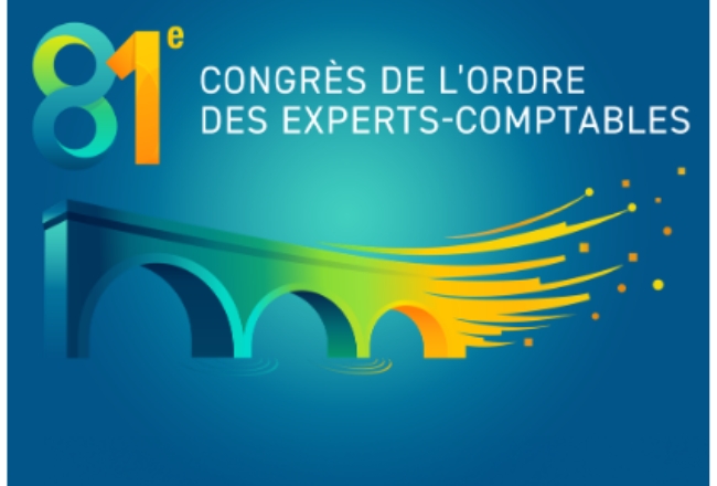 Congrès OEC 2026