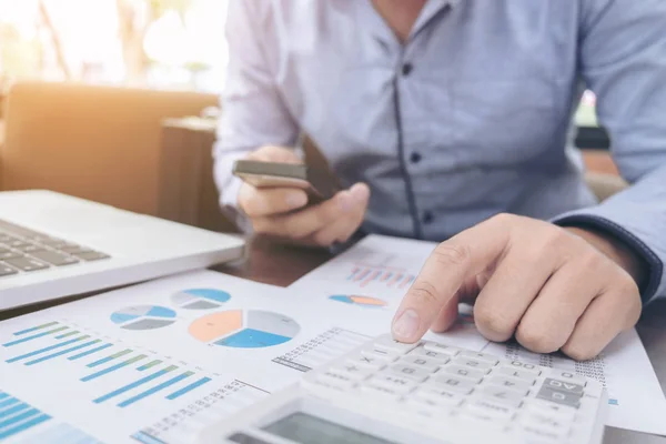 Fiscalité du freelance : pourquoi vos échéances sont d'abord un sujet de trésorerie